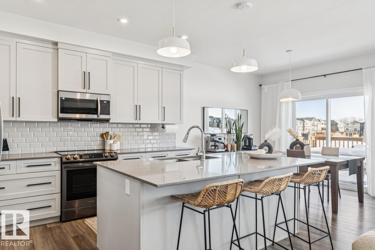 2543 208 St Nw, Edmonton, Alberta  T6M 0N9 - Photo 16 - E4470203