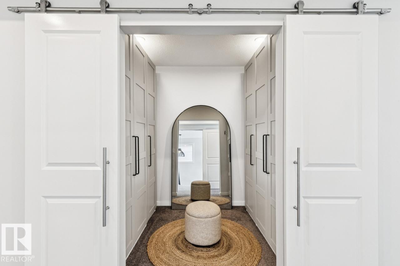 2543 208 St Nw, Edmonton, Alberta  T6M 0N9 - Photo 23 - E4470203