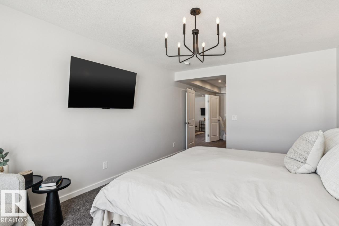 2543 208 St Nw, Edmonton, Alberta  T6M 0N9 - Photo 25 - E4470203