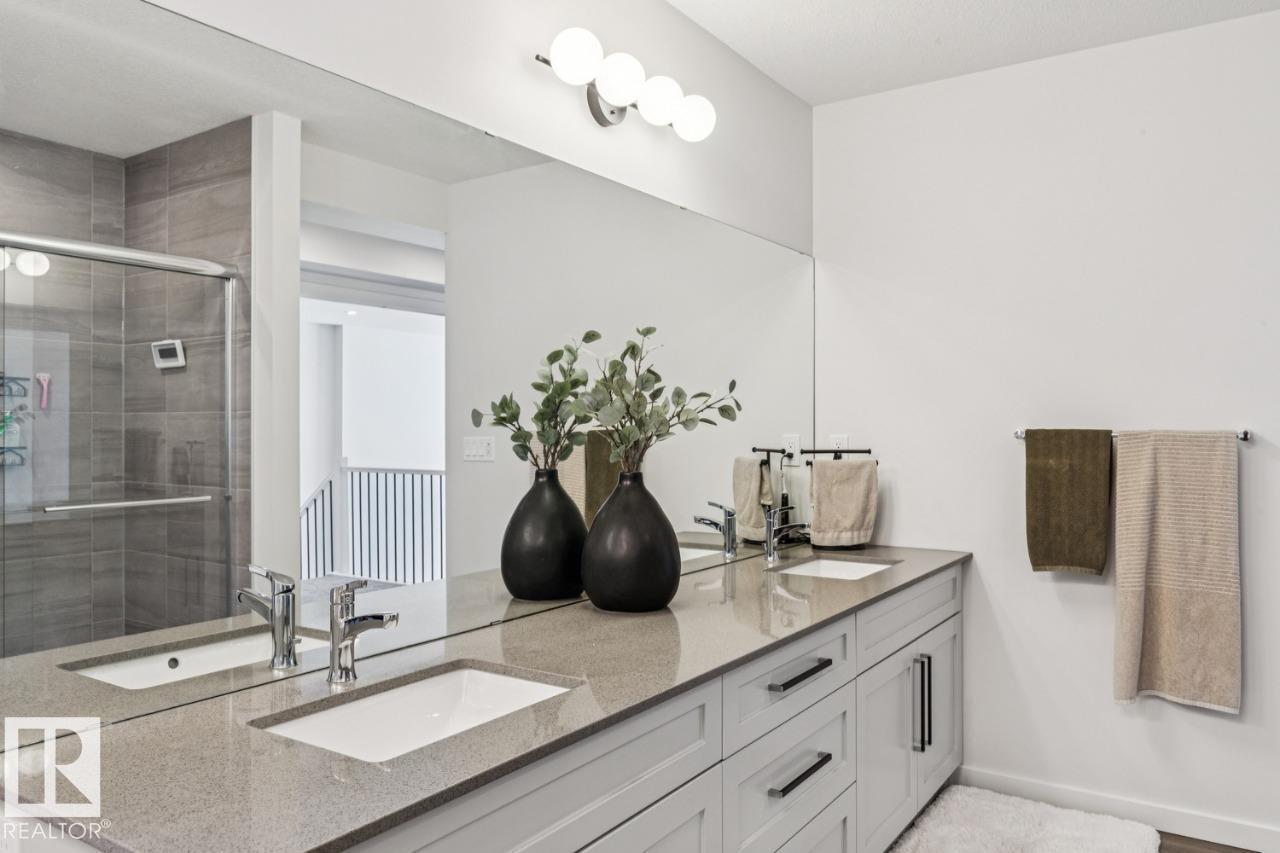 2543 208 St Nw, Edmonton, Alberta  T6M 0N9 - Photo 28 - E4470203