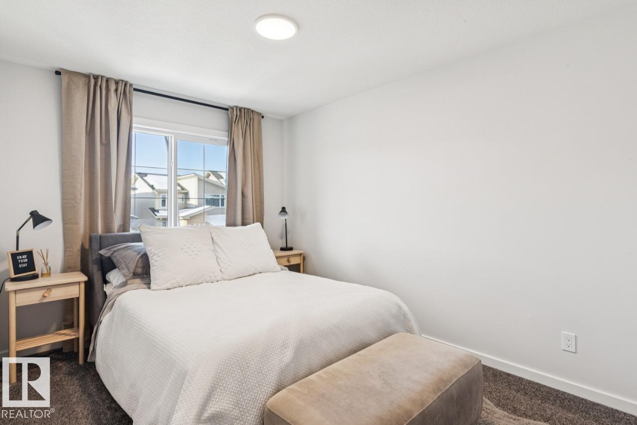 2543 208 St Nw, Edmonton, Alberta  T6M 0N9 - Photo 31 - E4470203