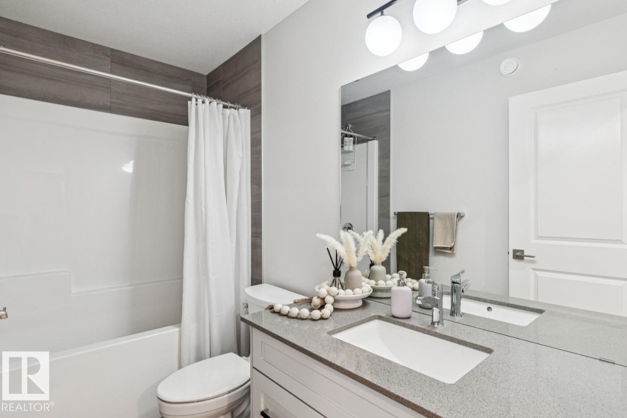 2543 208 St Nw, Edmonton, Alberta  T6M 0N9 - Photo 32 - E4470203