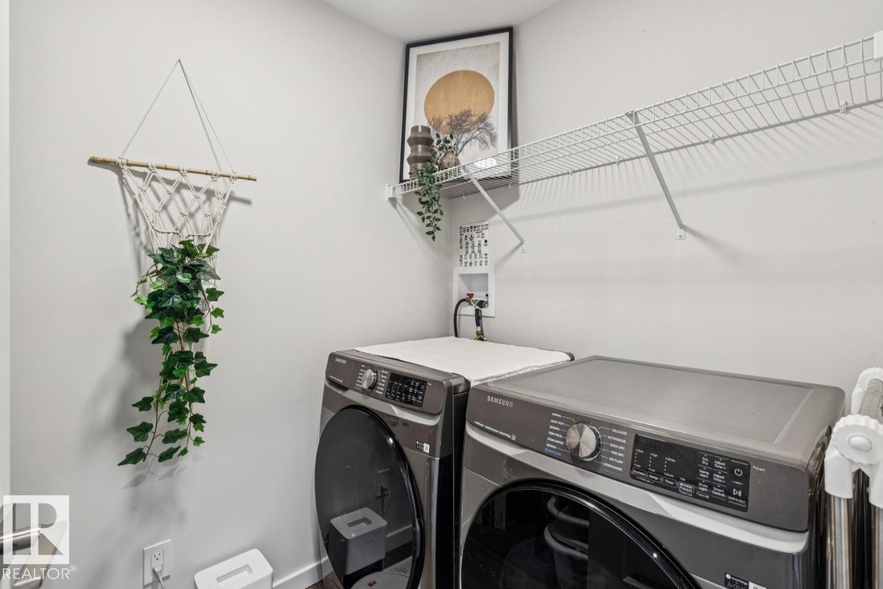 2543 208 St Nw, Edmonton, Alberta  T6M 0N9 - Photo 33 - E4470203