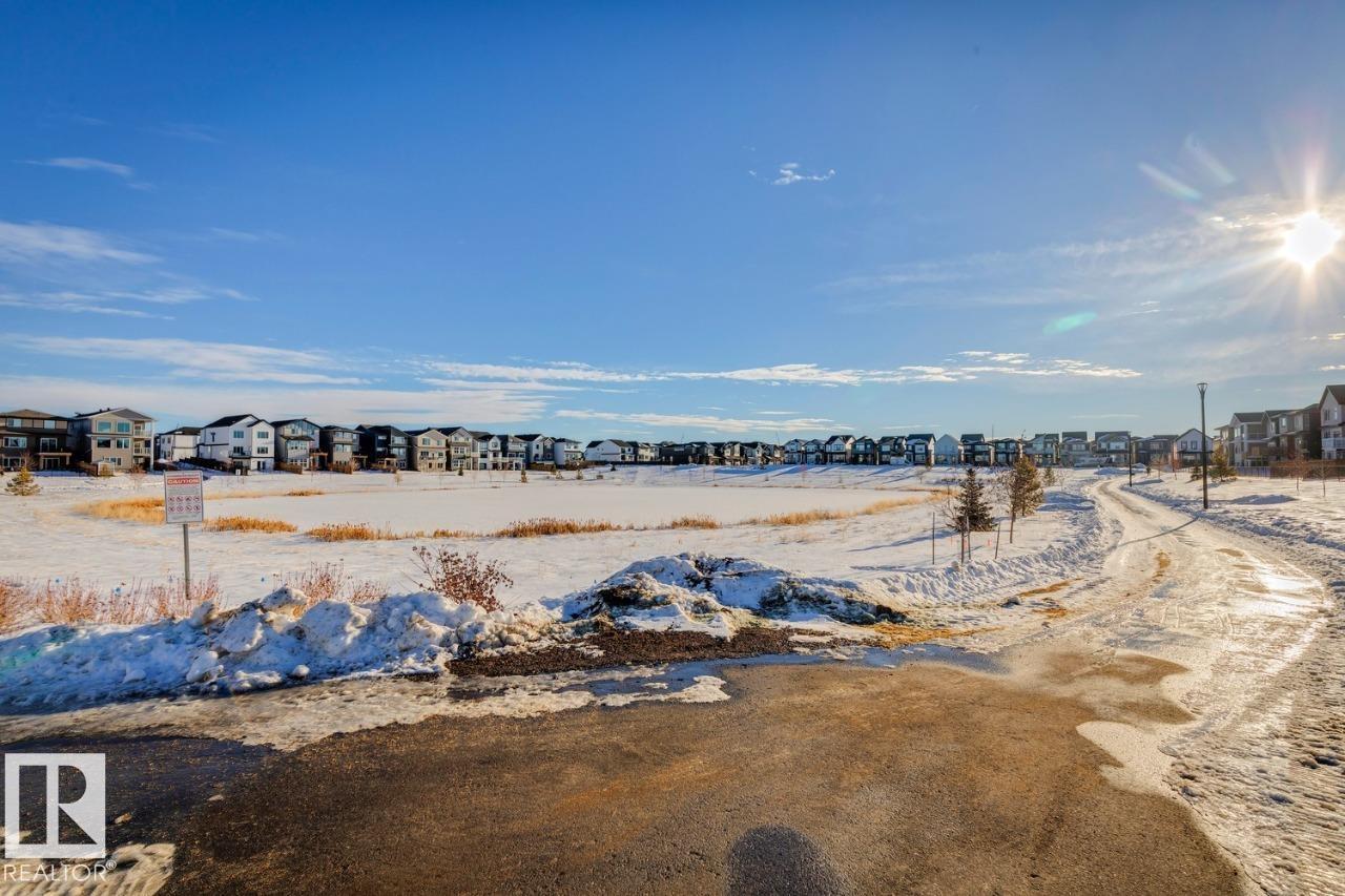 2543 208 St Nw, Edmonton, Alberta  T6M 0N9 - Photo 43 - E4470203