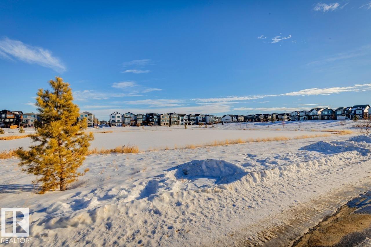 2543 208 St Nw, Edmonton, Alberta  T6M 0N9 - Photo 45 - E4470203