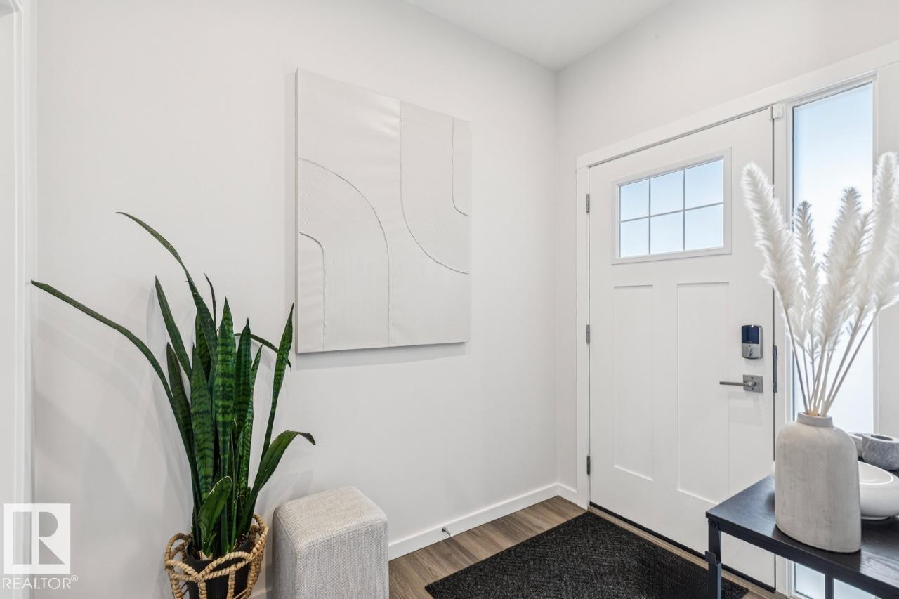 2543 208 St Nw, Edmonton, Alberta  T6M 0N9 - Photo 5 - E4470203