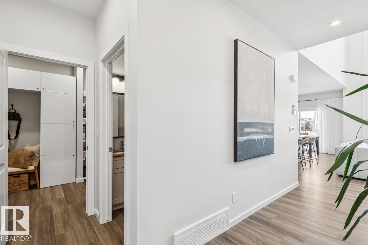 2543 208 St Nw, Edmonton, Alberta  T6M 0N9 - Photo 6 - E4470203