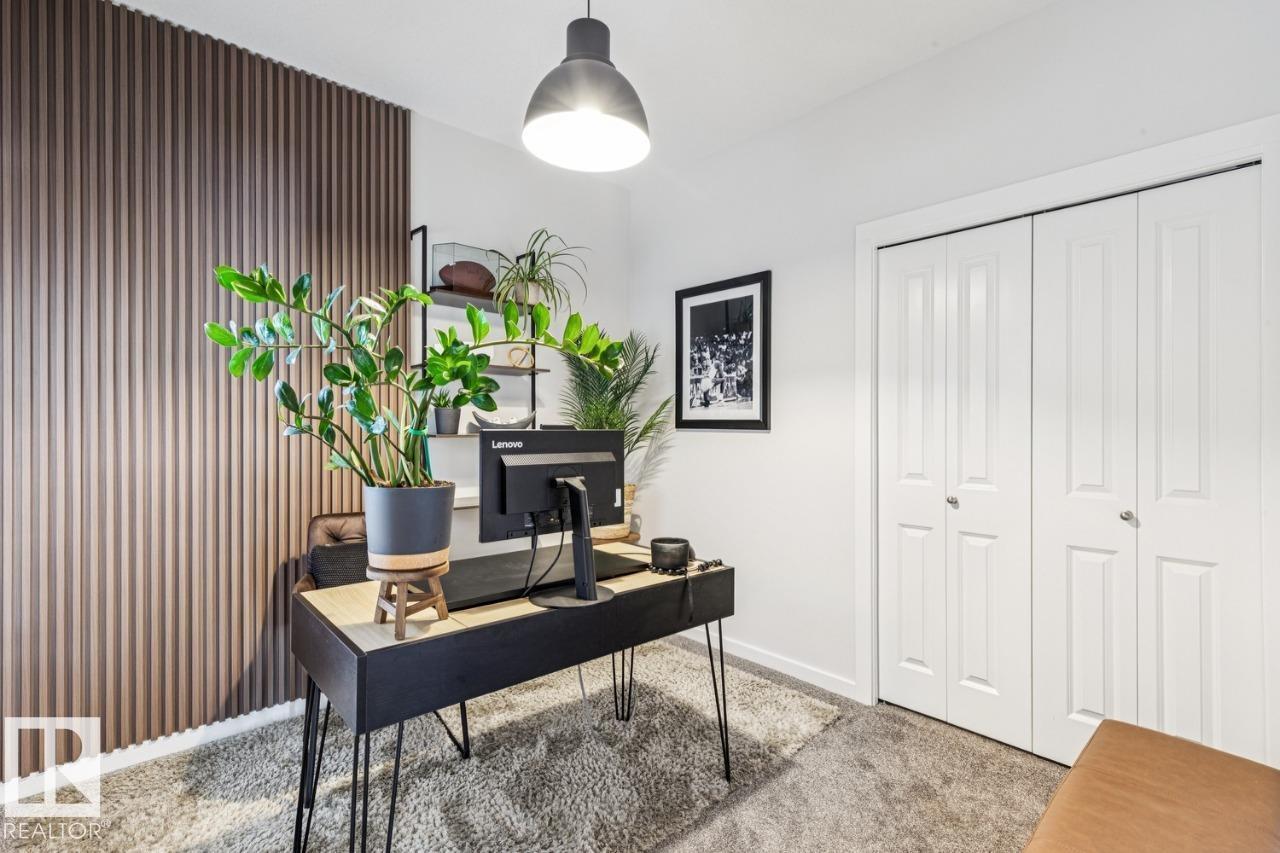 2543 208 St Nw, Edmonton, Alberta  T6M 0N9 - Photo 7 - E4470203