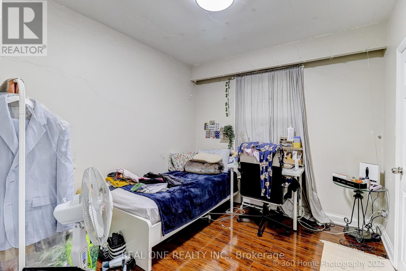 212 Cummer Avenue, Toronto, Ontario  M2M 2E7 - Photo 17 - C12701444