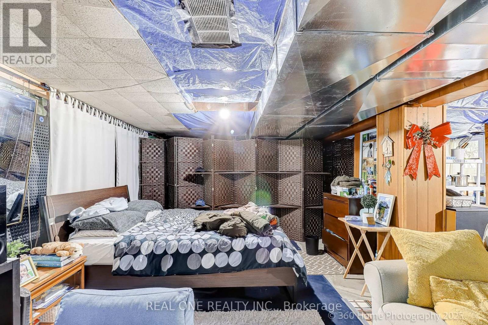 212 Cummer Avenue, Toronto, Ontario  M2M 2E7 - Photo 23 - C12701444