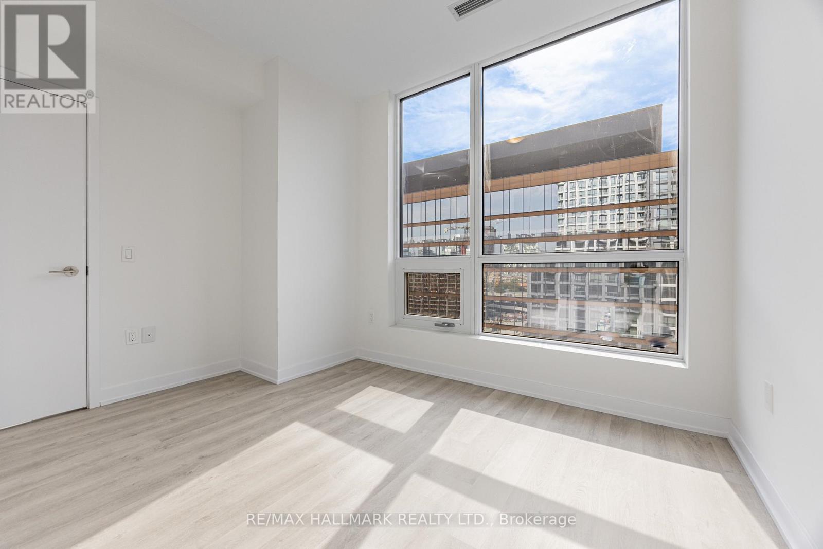 1118 - 15 Richardson Street, Toronto, Ontario  M5A 0Y5 - Photo 10 - C12701446