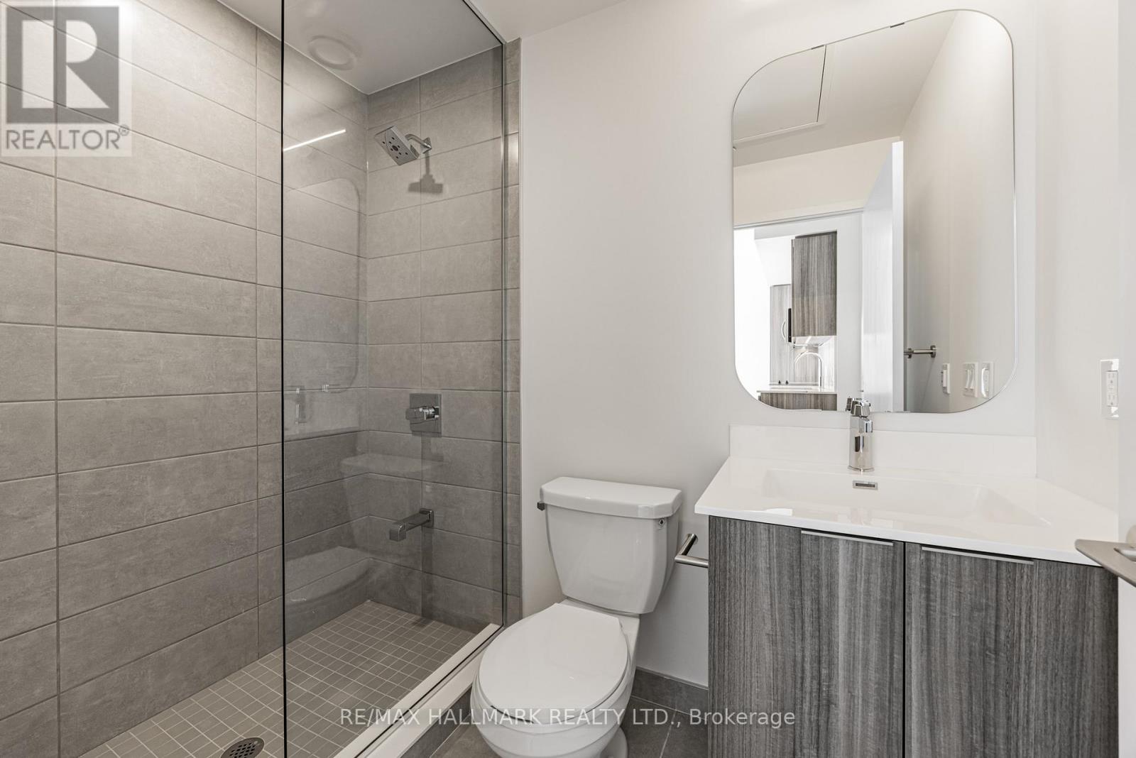 1118 - 15 Richardson Street, Toronto, Ontario  M5A 0Y5 - Photo 11 - C12701446
