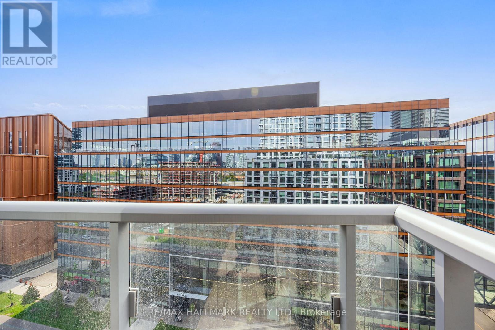 1118 - 15 Richardson Street, Toronto, Ontario  M5A 0Y5 - Photo 12 - C12701446