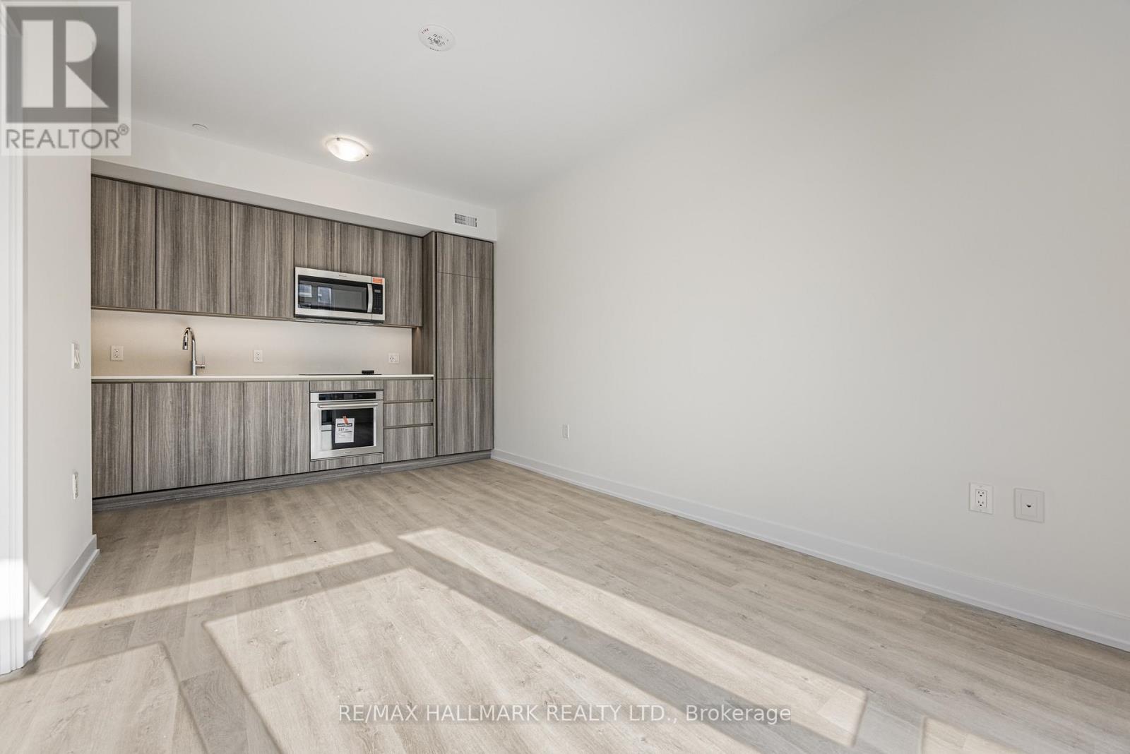 1118 - 15 Richardson Street, Toronto, Ontario  M5A 0Y5 - Photo 4 - C12701446