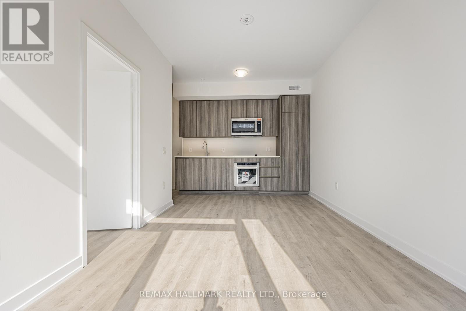 1118 - 15 Richardson Street, Toronto, Ontario  M5A 0Y5 - Photo 5 - C12701446