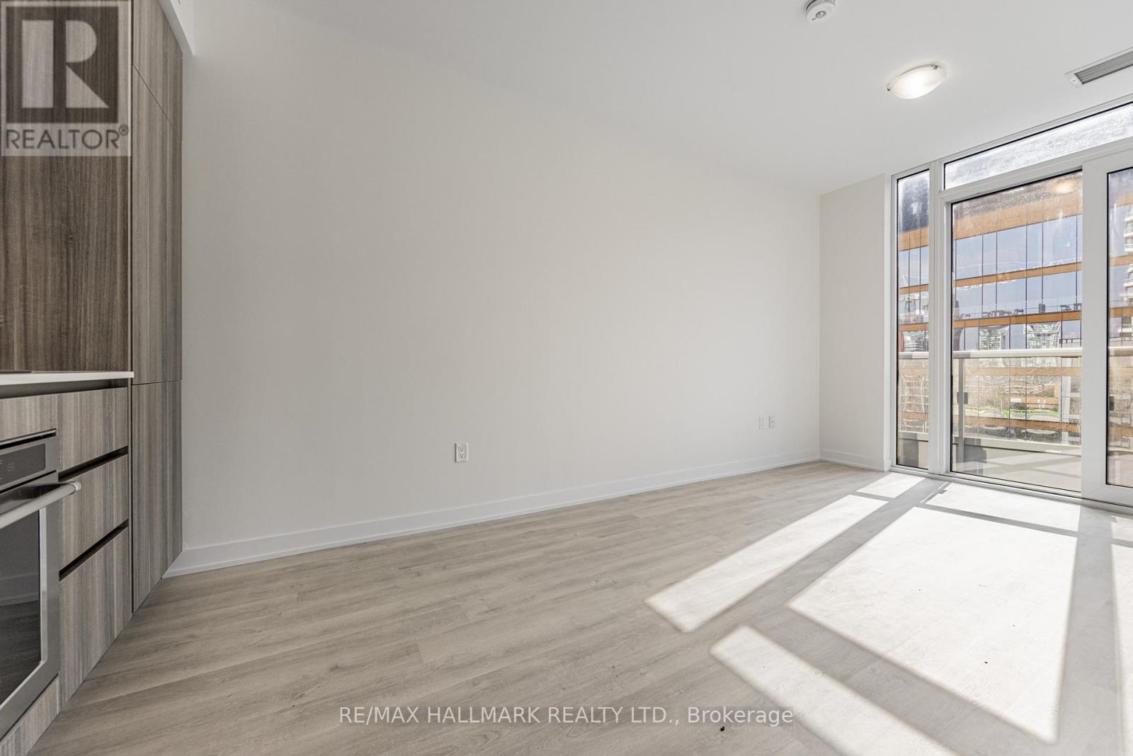 1118 - 15 Richardson Street, Toronto, Ontario  M5A 0Y5 - Photo 6 - C12701446