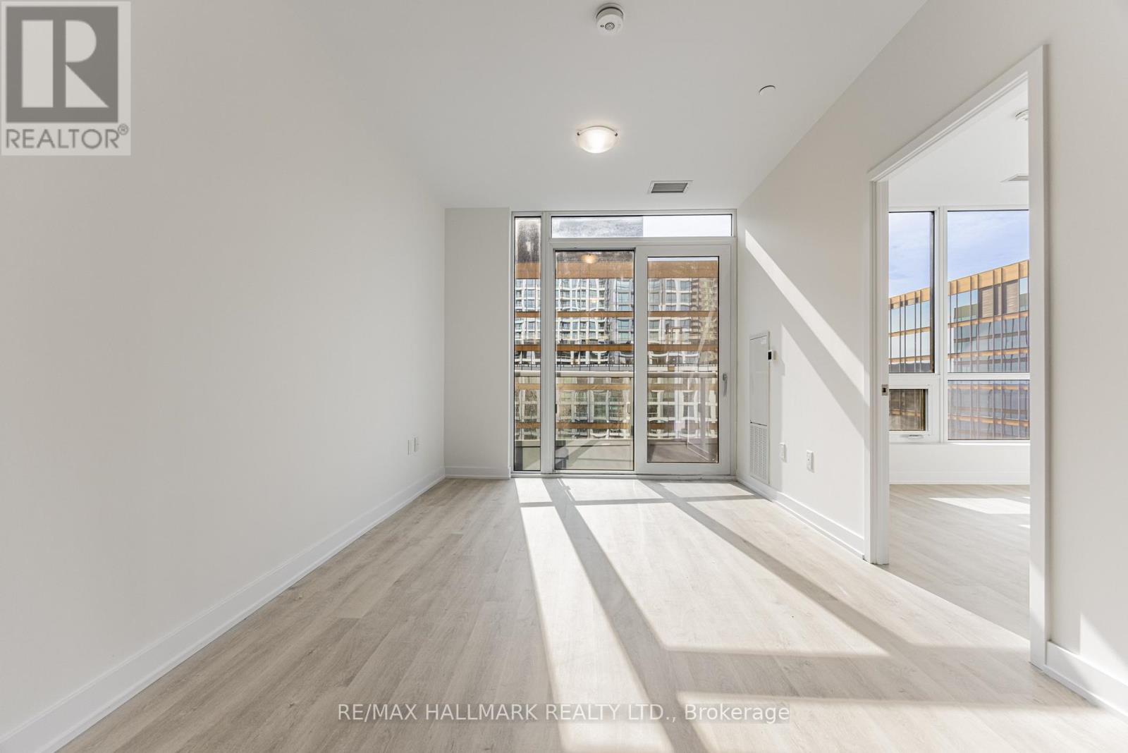 1118 - 15 Richardson Street, Toronto, Ontario  M5A 0Y5 - Photo 7 - C12701446