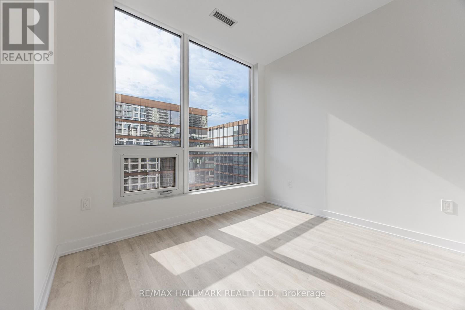 1118 - 15 Richardson Street, Toronto, Ontario  M5A 0Y5 - Photo 9 - C12701446