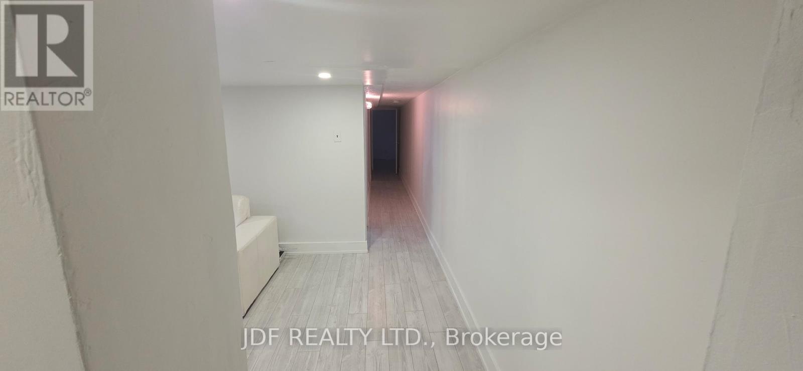 383 Lansdowne Avenue, Toronto, Ontario  M6H 3Y2 - Photo 11 - C12701464