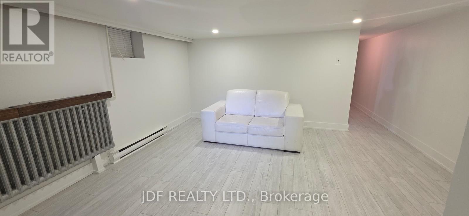 383 Lansdowne Avenue, Toronto, Ontario  M6H 3Y2 - Photo 12 - C12701464