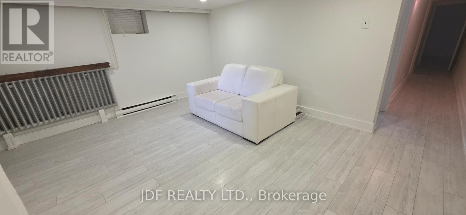 383 Lansdowne Avenue, Toronto, Ontario  M6H 3Y2 - Photo 14 - C12701464