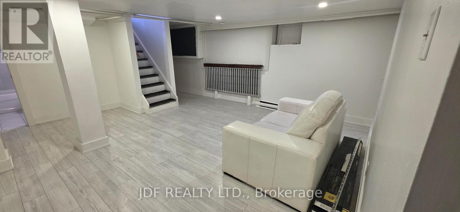 383 Lansdowne Avenue, Toronto, Ontario  M6H 3Y2 - Photo 15 - C12701464