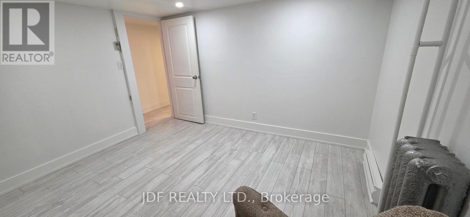 383 Lansdowne Avenue, Toronto, Ontario  M6H 3Y2 - Photo 18 - C12701464