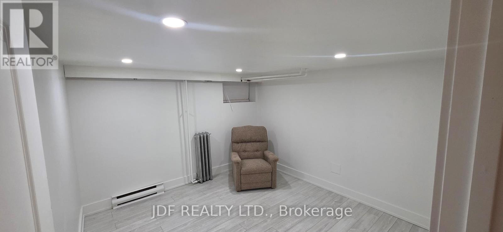 383 Lansdowne Avenue, Toronto, Ontario  M6H 3Y2 - Photo 19 - C12701464