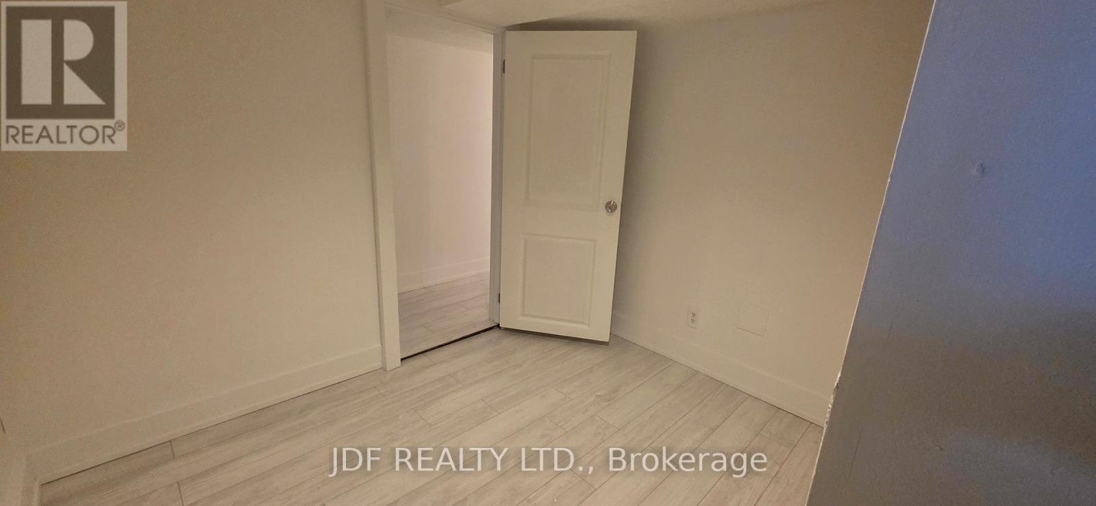 383 Lansdowne Avenue, Toronto, Ontario  M6H 3Y2 - Photo 20 - C12701464