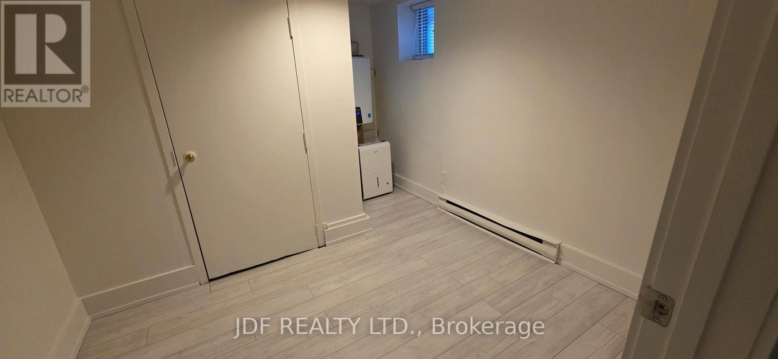 383 Lansdowne Avenue, Toronto, Ontario  M6H 3Y2 - Photo 21 - C12701464