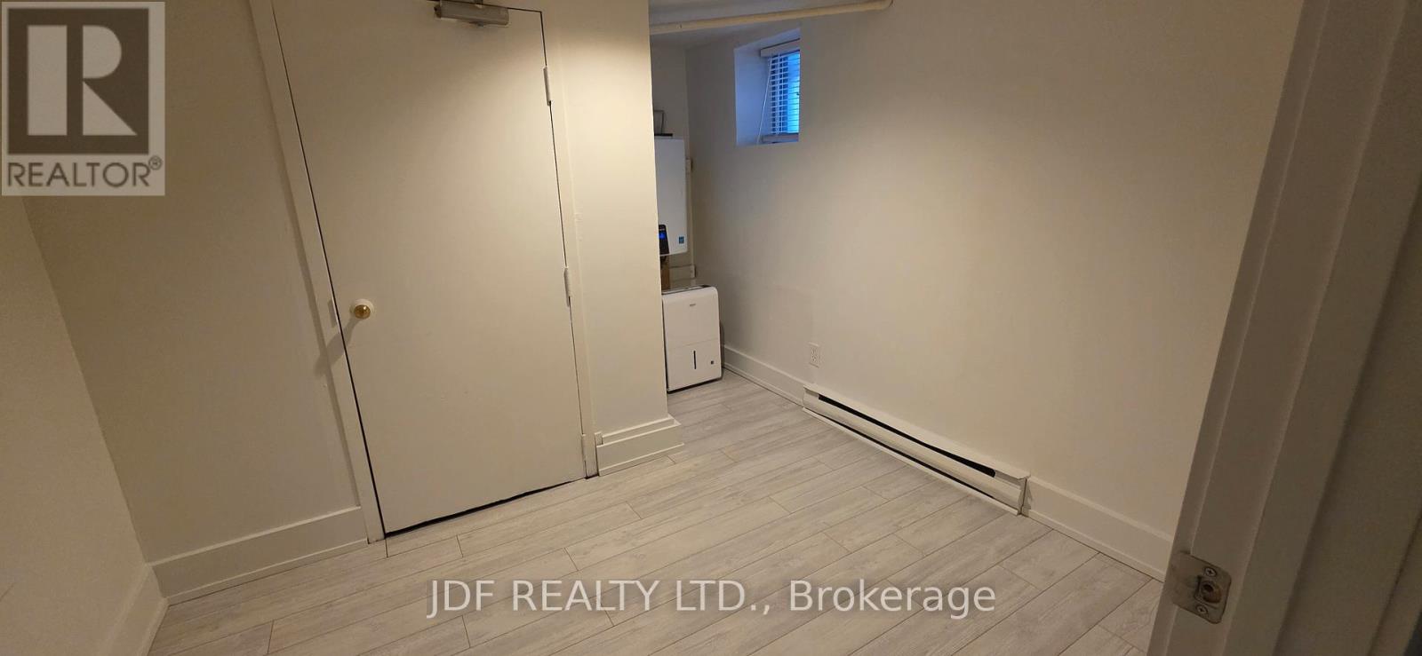 383 Lansdowne Avenue, Toronto, Ontario  M6H 3Y2 - Photo 22 - C12701464