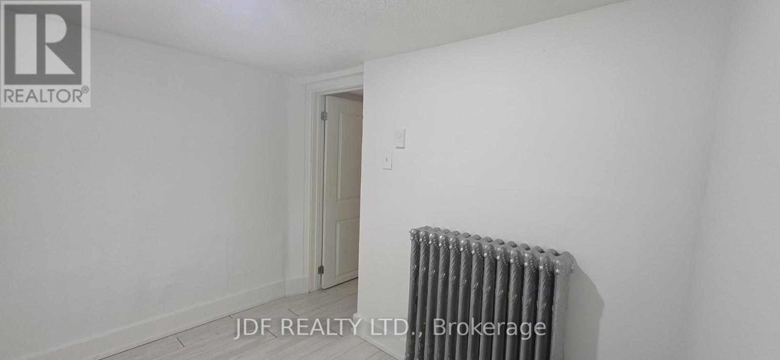 383 Lansdowne Avenue, Toronto, Ontario  M6H 3Y2 - Photo 23 - C12701464