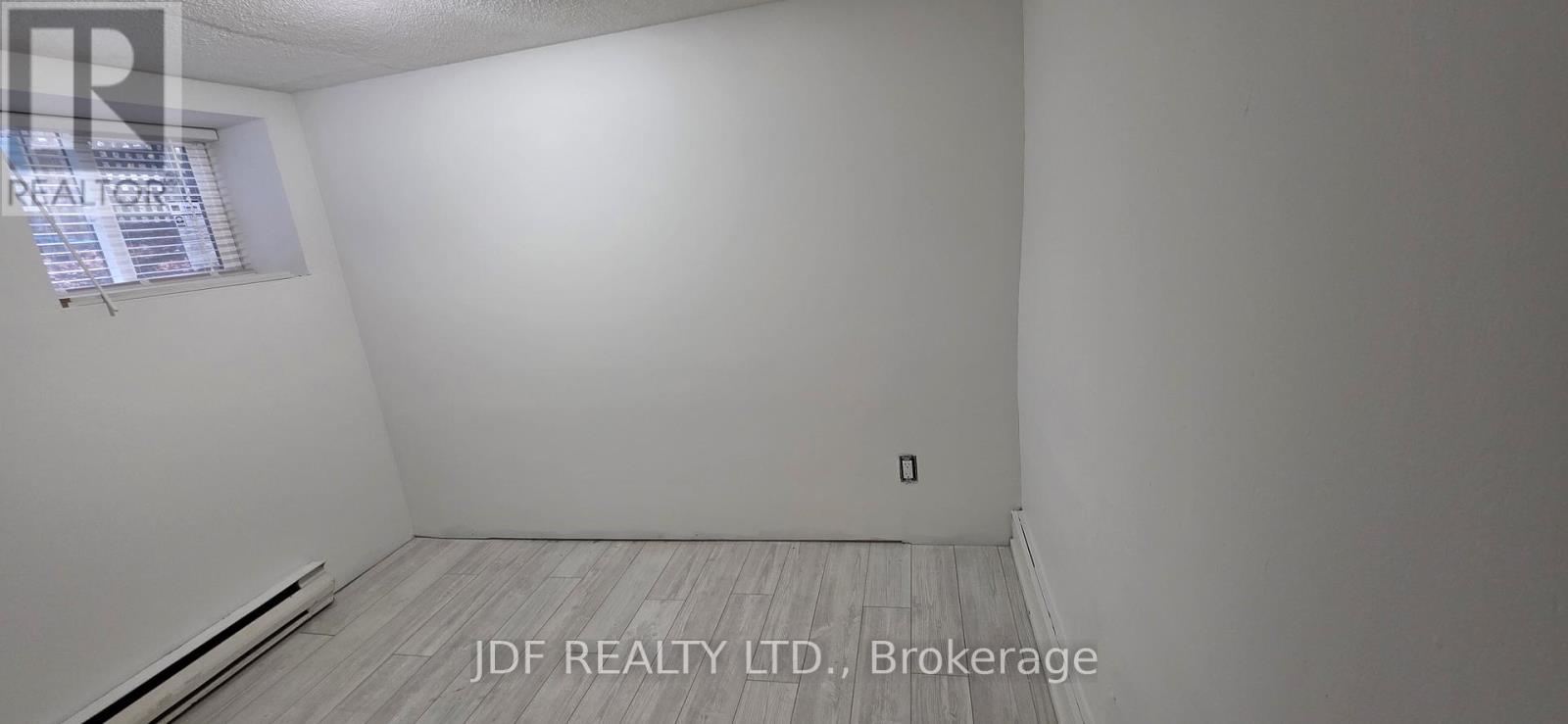 383 Lansdowne Avenue, Toronto, Ontario  M6H 3Y2 - Photo 24 - C12701464