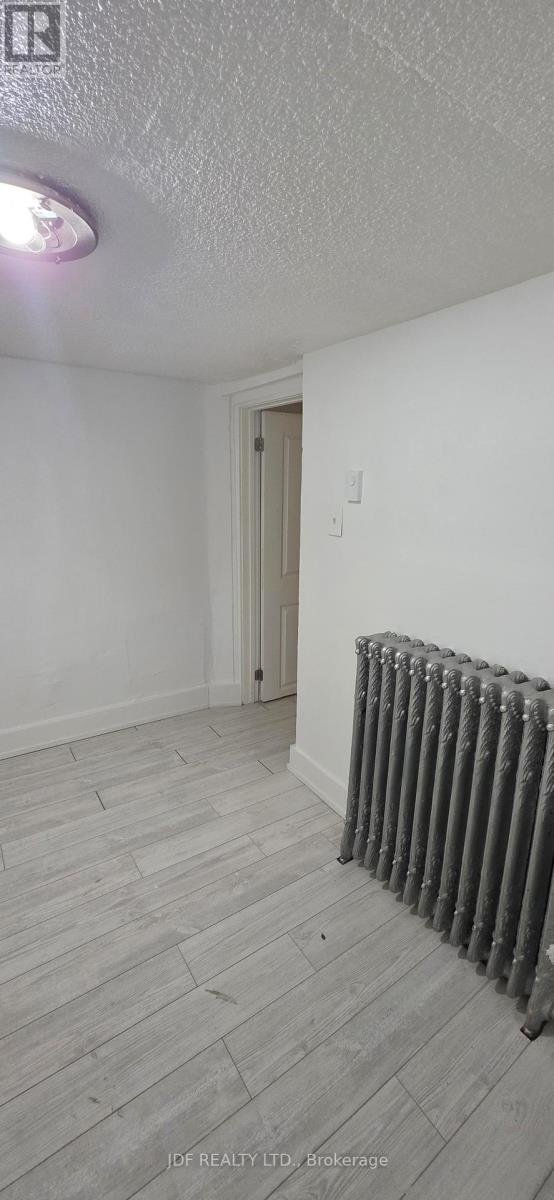 383 Lansdowne Avenue, Toronto, Ontario  M6H 3Y2 - Photo 25 - C12701464