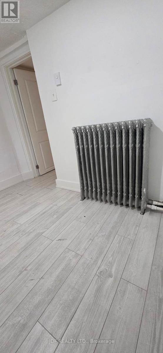 383 Lansdowne Avenue, Toronto, Ontario  M6H 3Y2 - Photo 26 - C12701464