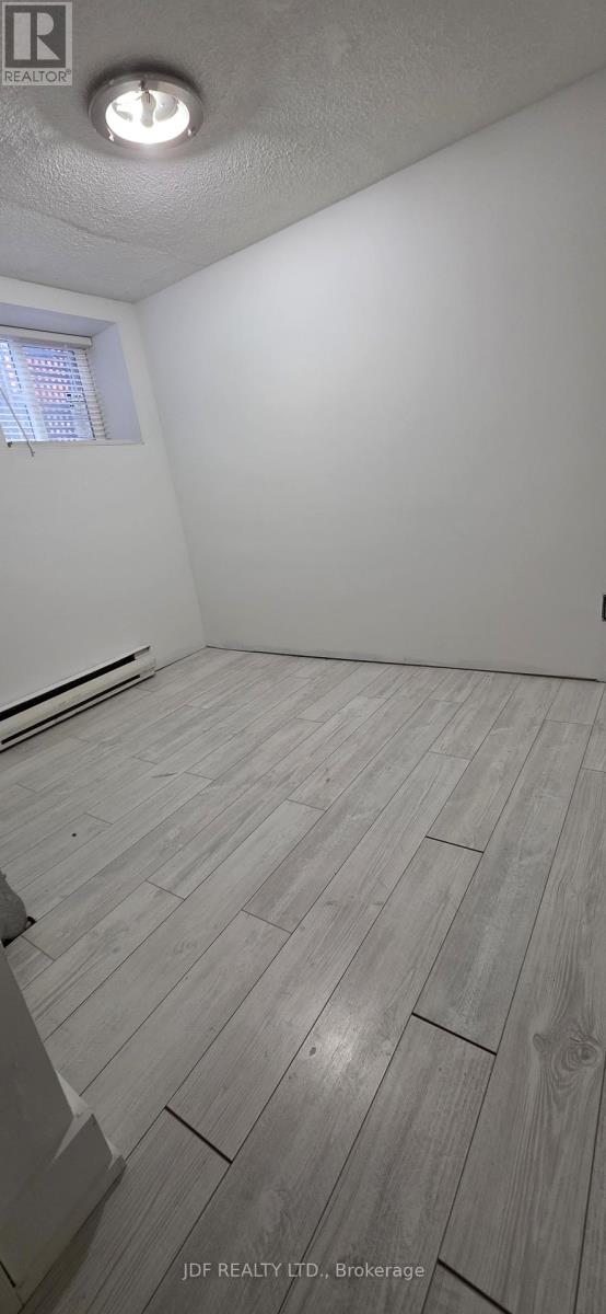 383 Lansdowne Avenue, Toronto, Ontario  M6H 3Y2 - Photo 27 - C12701464