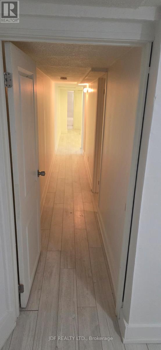 383 Lansdowne Avenue, Toronto, Ontario  M6H 3Y2 - Photo 28 - C12701464