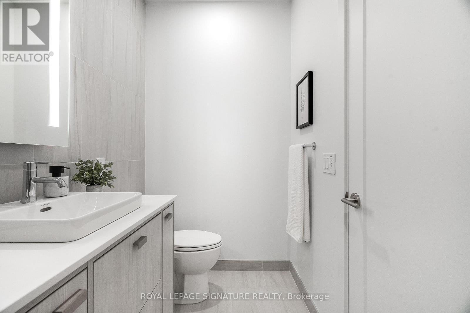 501 - 115 Denison Avenue, Toronto, Ontario  M5T 2N1 - Photo 17 - C12701482