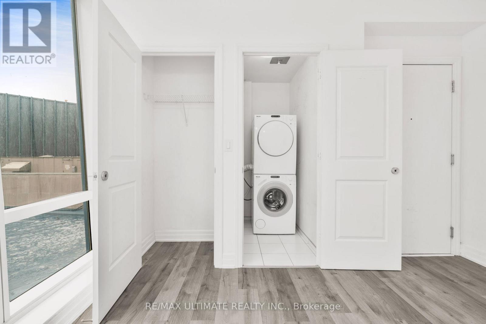 506 - 8 The Esplanade Street, Toronto, Ontario  M5E 0A6 - Photo 14 - C12701484