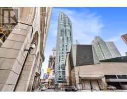 506 - 8 THE ESPLANADE STREET, Toronto, Ontario