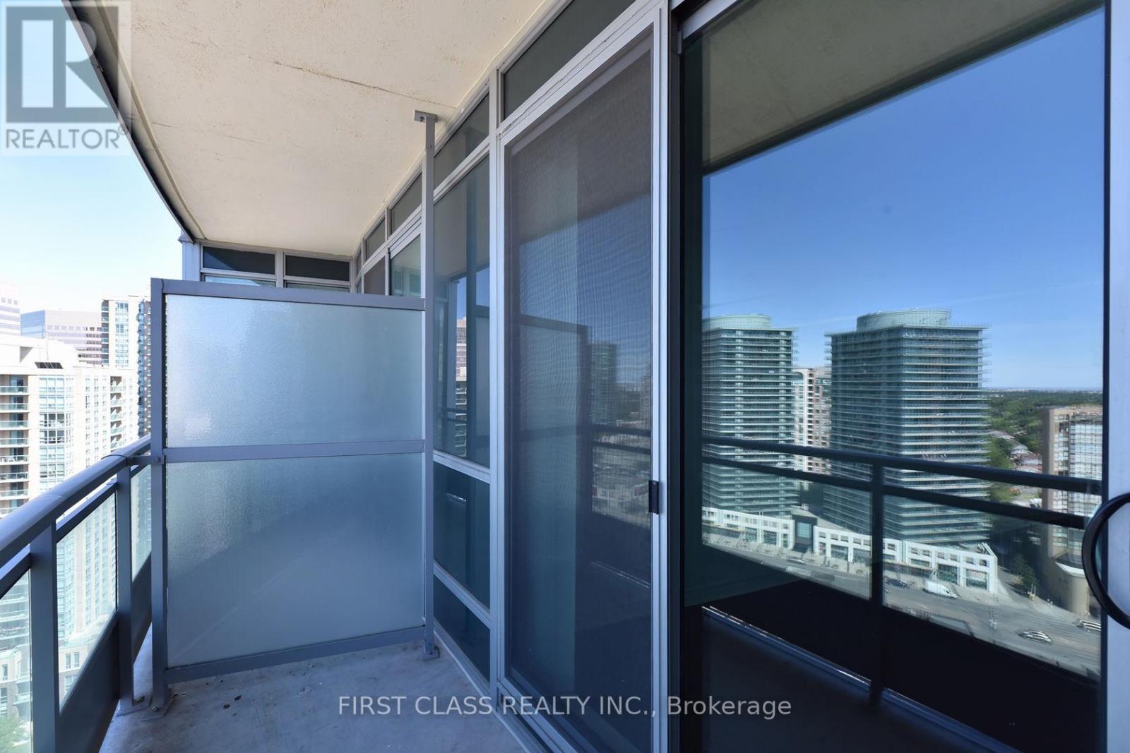 Unknown Address, ,     - Photo 22 - C12701492