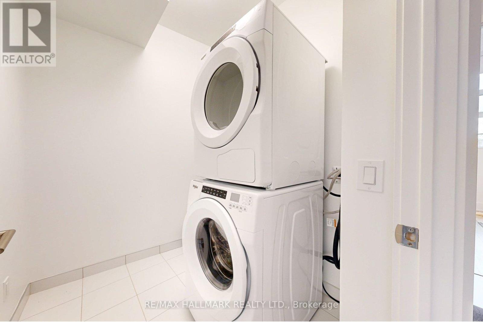 316 - 115 Denison Avenue, Toronto, Ontario  M5T 0A6 - Photo 23 - C12701504