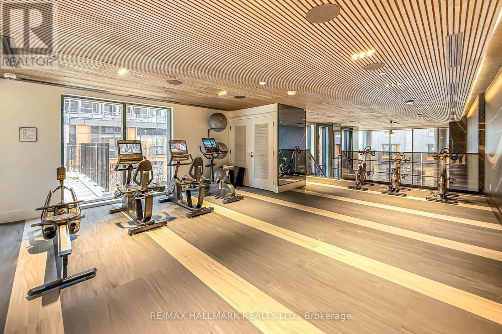 316 - 115 Denison Avenue, Toronto, Ontario  M5T 0A6 - Photo 27 - C12701504