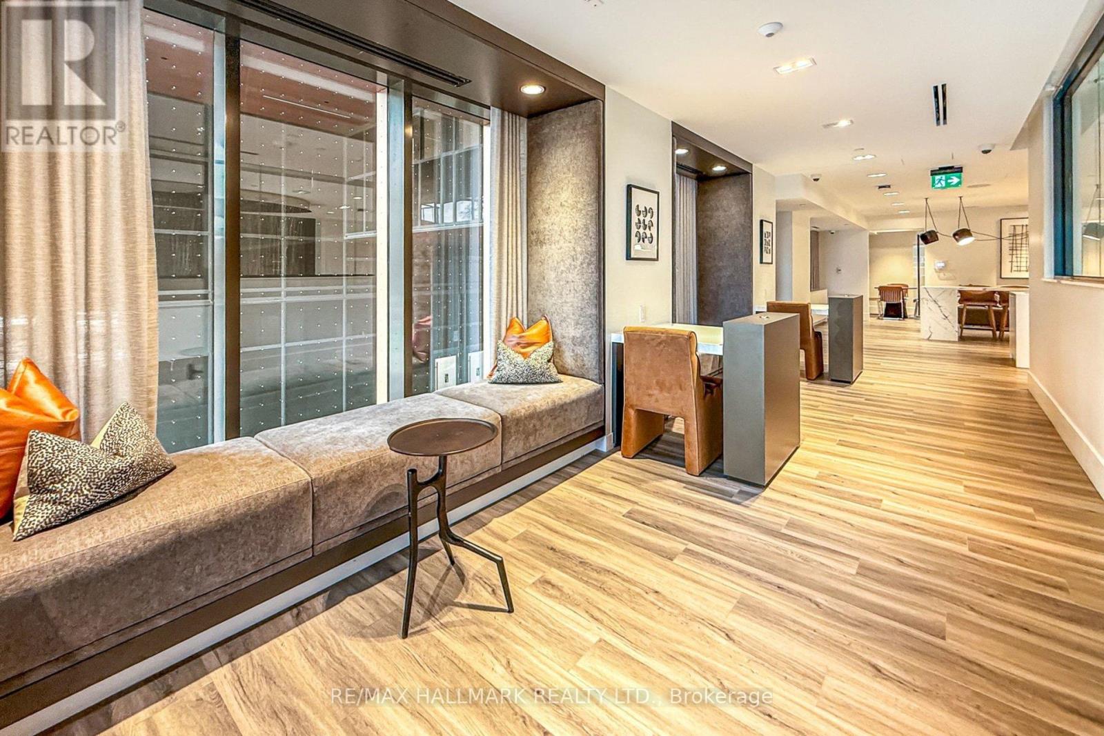 316 - 115 Denison Avenue, Toronto, Ontario  M5T 0A6 - Photo 30 - C12701504