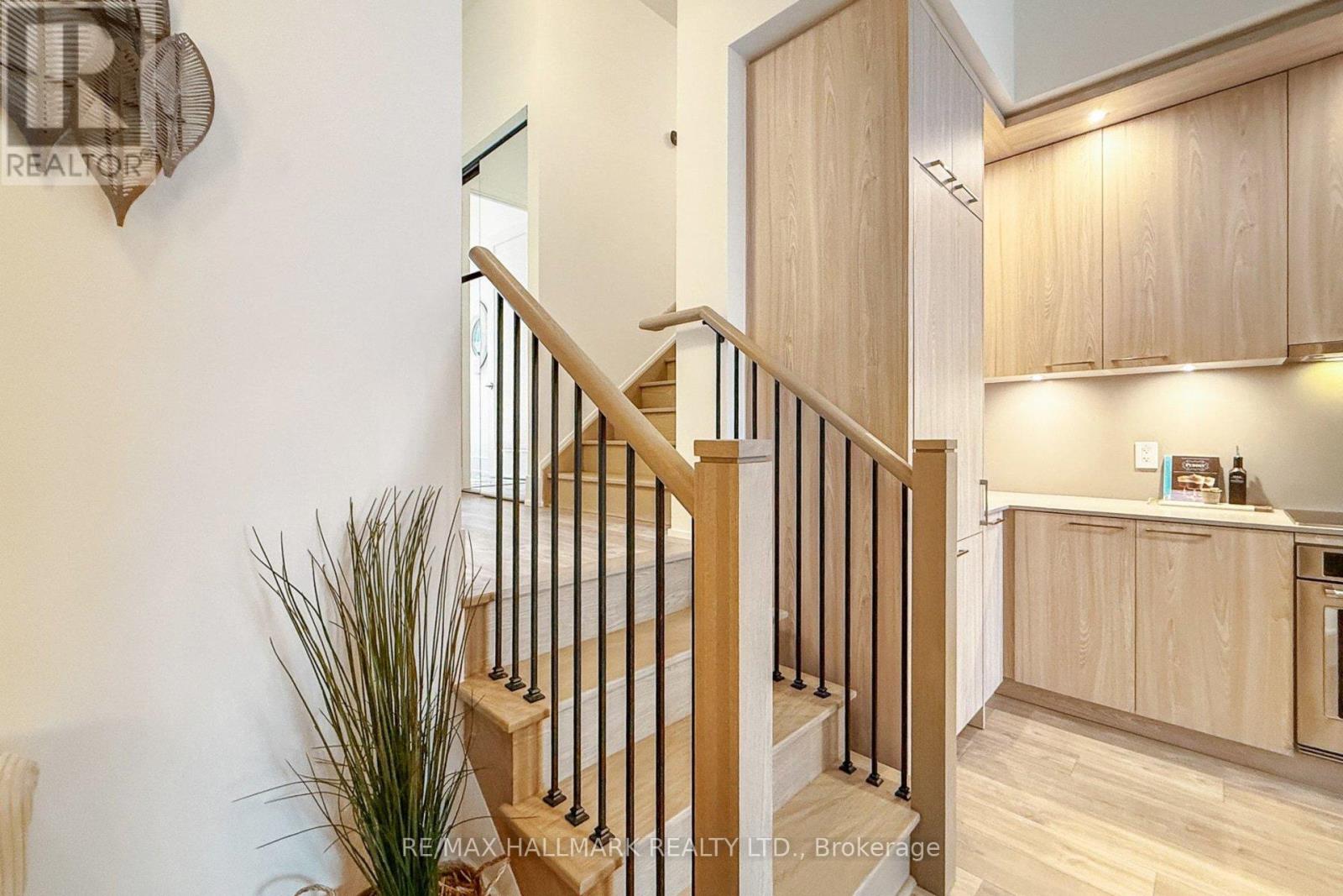 316 - 115 Denison Avenue, Toronto, Ontario  M5T 0A6 - Photo 6 - C12701504