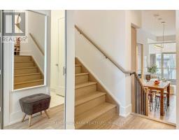 316 - 115 DENISON AVENUE, Toronto, Ontario