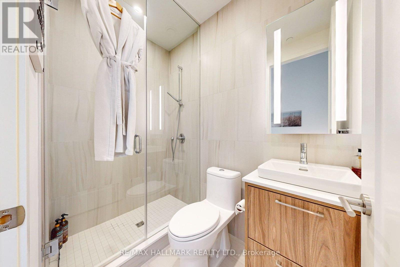 316 - 115 Denison Avenue, Toronto, Ontario  M5T 0E6 - Photo 19 - C12701510