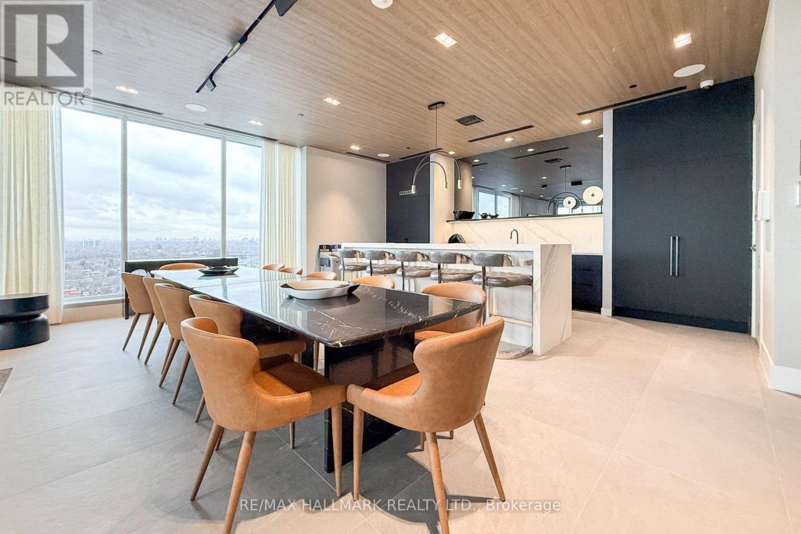 316 - 115 Denison Avenue, Toronto, Ontario  M5T 0E6 - Photo 25 - C12701510