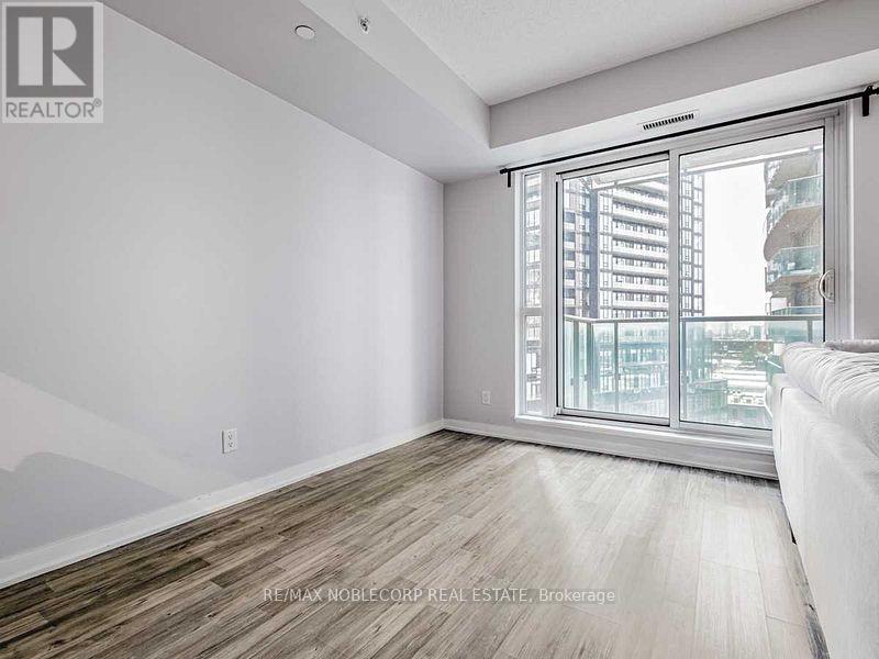 1208 - 69 Lynn Williams Street, Toronto, Ontario  M6K 3R7 - Photo 10 - C12701514