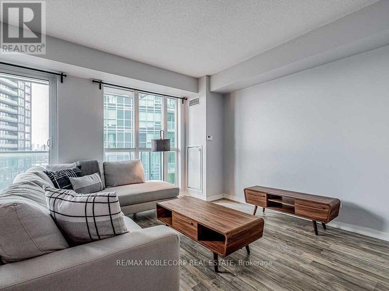 1208 - 69 Lynn Williams Street, Toronto, Ontario  M6K 3R7 - Photo 12 - C12701514